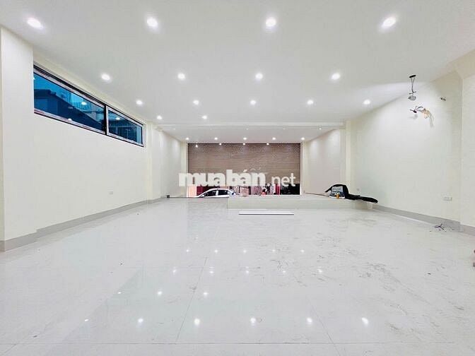 168 kim giang cho thuê mặt bằng kinh doanh