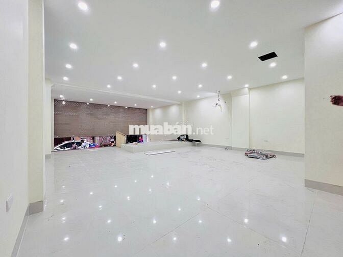 168 kim giang cho thuê mặt bằng kinh doanh