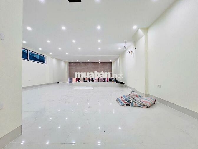 168 kim giang cho thuê mặt bằng kinh doanh
