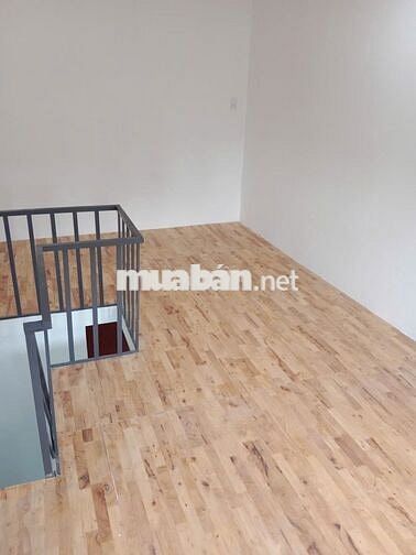 BÁN NHÀ GIÁ TỐT HUỲNH TẤN PHÁT, Q7 – 2PN, 1 TRỆT 2 LẦU