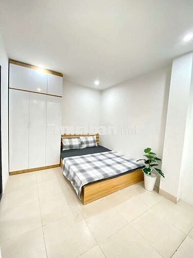 NHÀ MỚI, trọ mới , ccmn, căn hộ phương Liệt - Quận thanh xuân