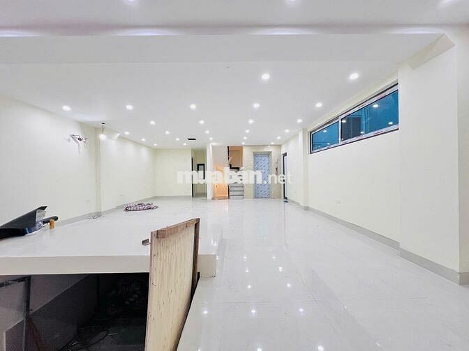 168 kim giang cho thuê mặt bằng kinh doanh