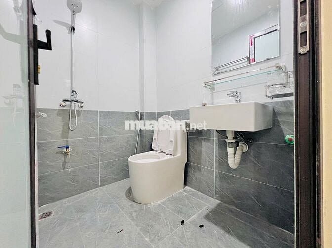 168 kim giang cho thuê mặt bằng kinh doanh