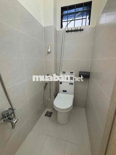 🏠Thành thái Quận 10 2 phòng ngủ 2WC Riêng ban công Full nội thất 11tr5