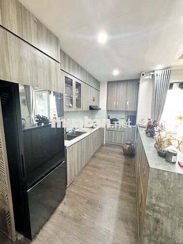 🏡 BÁN CĂN HỘ RICE CITY SÔNG HỒNG, THƯỢNG THANH 70m2- 2 ngủ-2vs