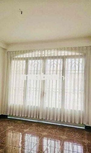 🏡 NHÀ 4 TẦNG NGAY LÔ TƯ SÁT CHỢ ÔNG MƯỜI GÒ XOÀI - PHƯỜNG BÌNH HƯNG HÒ