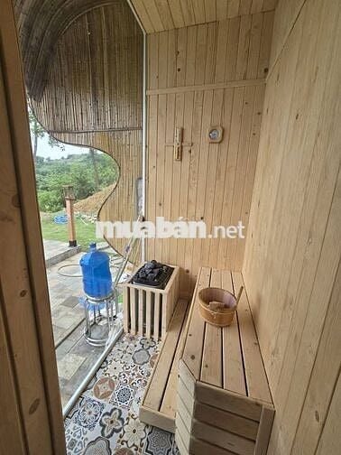 ✨BÁN ĐẤT VIEW ĐỒI SIÊU ĐẸP, LÀM NHÀ VƯỜN NGHỈ DƯỠNG, CHỈ 1 TỶ/1000M² 🌿