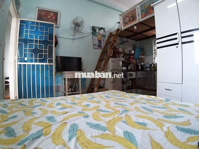 Phòng trọ P403-SN48, Phố Chính Kinh, Nhân Chính, Thanh Xuân, HN
