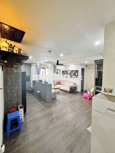 🏡 BÁN CĂN HỘ RICE CITY SÔNG HỒNG, THƯỢNG THANH 70m2- 2 ngủ-2vs 🏡 BÁN CĂN HỘ RICE CITY SÔNG HỒNG, THƯỢNG THANH 70m2- 2 ngủ-2vs