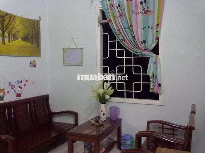 Phòng trọ P403-SN48, Phố Chính Kinh, Nhân Chính, Thanh Xuân, HN