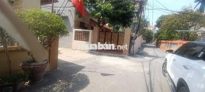 Bán đất Đại Đồng Đại Mạch Đông Anh 45.5m2 3.7 tỉ