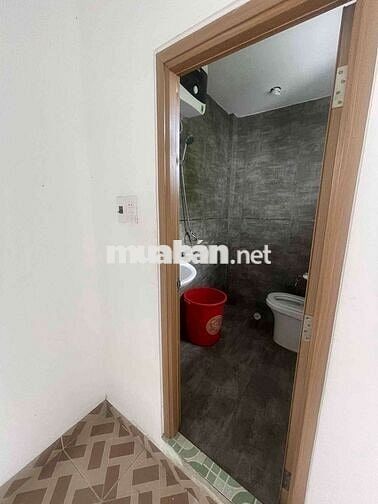 CHO THUÊ NHÀ ĐẸP 2PN KIỆT TRƯNG NỮ VƯƠNG