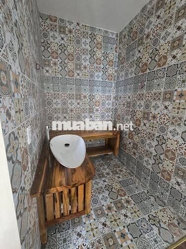 ✨BÁN ĐẤT VIEW ĐỒI SIÊU ĐẸP, LÀM NHÀ VƯỜN NGHỈ DƯỠNG, CHỈ 1 TỶ/1000M² 🌿