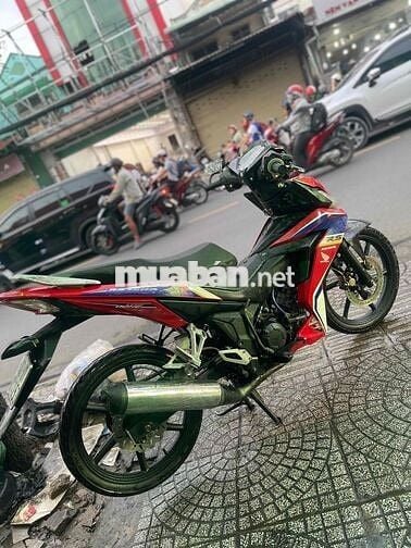 Winer v1 đăng kí 2022 biển 72 máy êm ngon cccd chủ