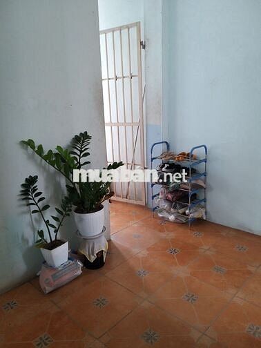 Phòng trọ P403-SN48, Phố Chính Kinh, Nhân Chính, Thanh Xuân, HN