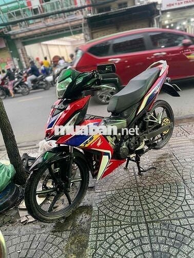 Winer v1 đăng kí 2022 biển 72 máy êm ngon cccd chủ