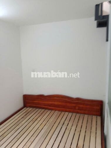 BÁN NHÀ GIÁ TỐT HUỲNH TẤN PHÁT, Q7 – 2PN, 1 TRỆT 2 LẦU