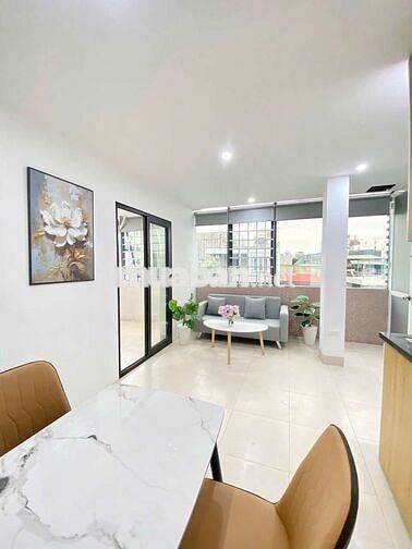 NHÀ MỚI, trọ mới , ccmn, căn hộ phương Liệt - Quận thanh xuân