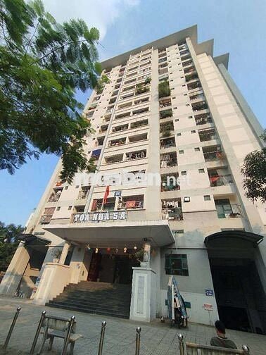 📍Vị trí vàng mặt phố Lê Đức Thọ- tiện đi khắp Hà Nội - 72m chỉ 5,3 tỷ 📍Vị trí vàng mặt phố Lê Đức Thọ- tiện đi khắp Hà Nội - 72m chỉ 5,3 tỷ