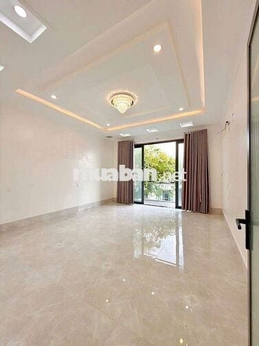 💕 KDC HỒNG LOAN - NHÀ TRỆT LẦU RẺ NHỨT KHU