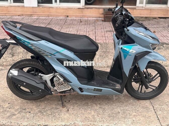 vario 150