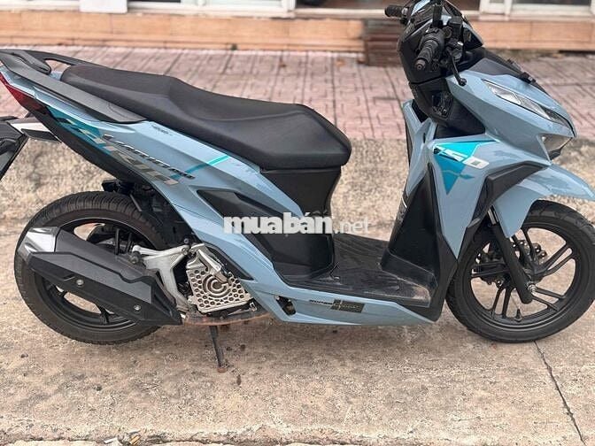 vario 150
