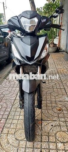 Winner V1.Đời 2019.BiểnTp.Chính Chủ.Xe Đẹp.Máy Zin