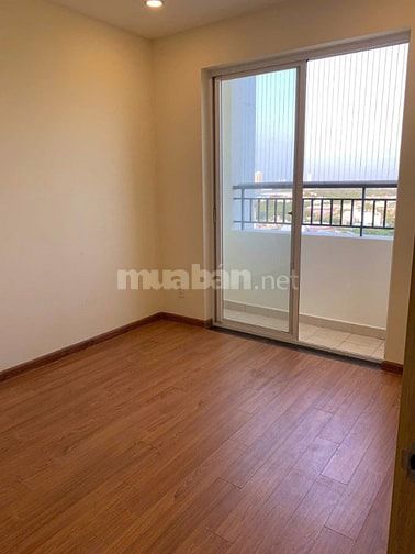 Kim Hồng Fortuna, Đ. Vườn Lài, TP, 80m2, 2PN, 2WC, 8tr5/tháng.