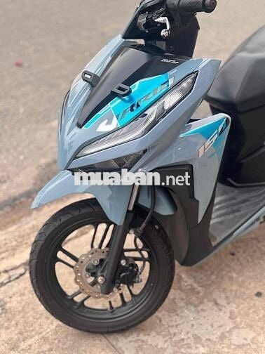 vario 150