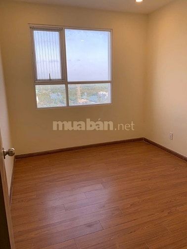 Kim Hồng Fortuna, Đ. Vườn Lài, TP, 80m2, 2PN, 2WC, 8tr5/tháng.