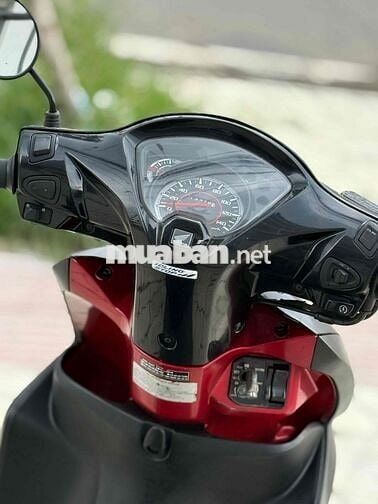 vison ( nợ xấu đưa trước 12tr )