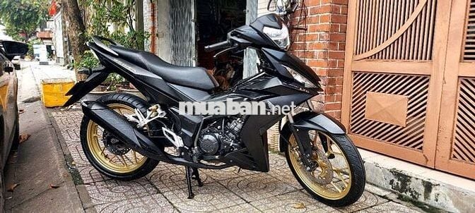 Winner V1.Đời 2019.BiểnTp.Chính Chủ.Xe Đẹp.Máy Zin