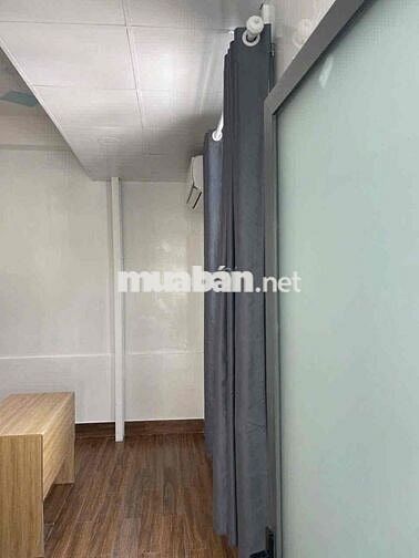 CHÍNH CHỦ CHO THUÊ MẶT BẰNG LĐR HẺM XH THÔNG 758/ XÔ VIẾT NGHỆ TĨNH