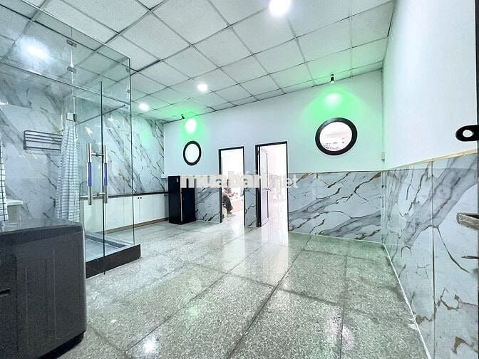 CĂN HỘ 90M2 - 2 PHÒNG NGỦ – 1WC – BANCOL – ĐINH BÔ LĨNH, BÌNH THẠNH