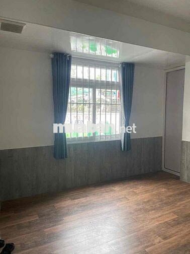 CHÍNH CHỦ CHO THUÊ MẶT BẰNG LĐR HẺM XH THÔNG 758/ XÔ VIẾT NGHỆ TĨNH