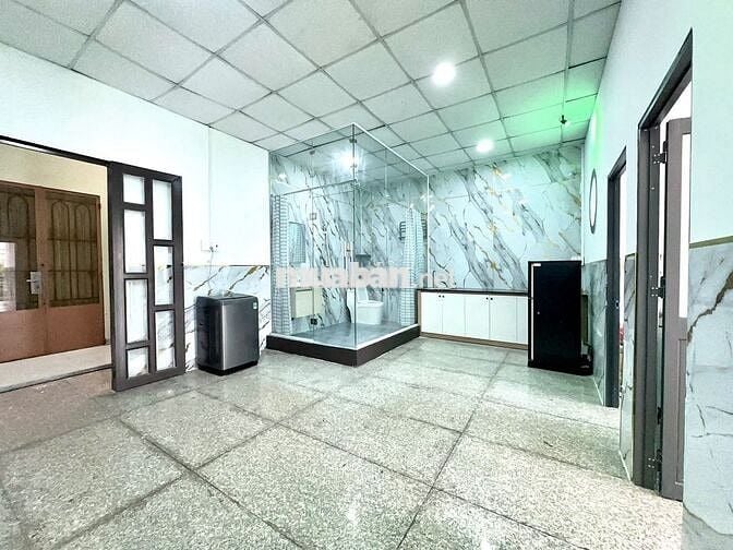 CĂN HỘ 90M2 - 2 PHÒNG NGỦ – 1WC – BANCOL – ĐINH BÔ LĨNH, BÌNH THẠNH
