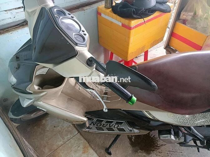 xe nhà cần bán