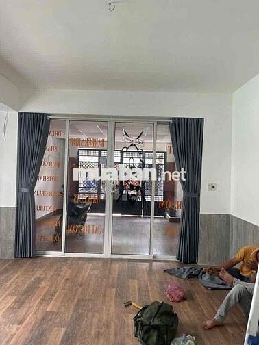 CHÍNH CHỦ CHO THUÊ MẶT BẰNG LĐR HẺM XH THÔNG 758/ XÔ VIẾT NGHỆ TĨNH