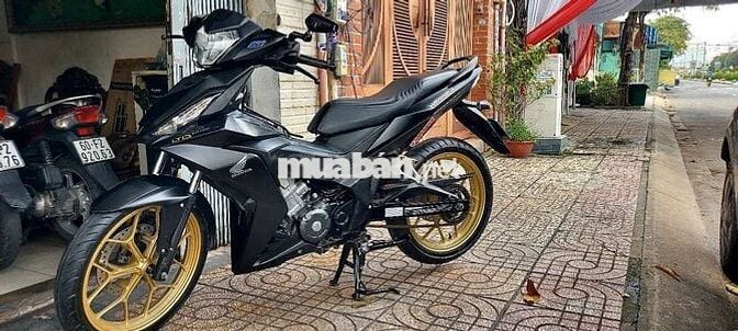 Winner V1.Đời 2019.BiểnTp.Chính Chủ.Xe Đẹp.Máy Zin
