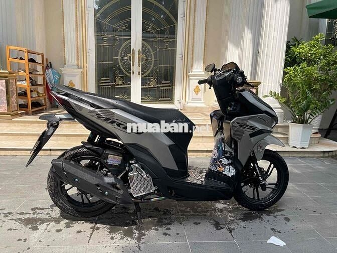 ít đi muốn bán