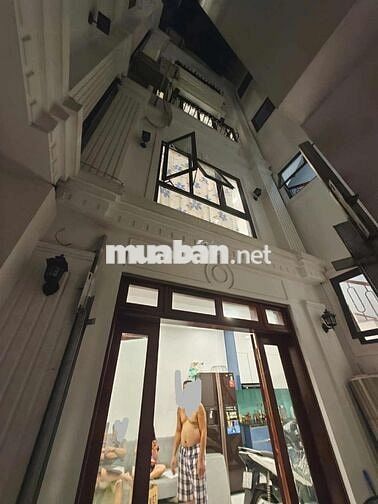 BÁN NHÀ-VĂN HỘI-NGÕ ĐẸP-VÀO Ở LUÔN BÁN NHÀ-VĂN HỘI-NGÕ ĐẸP-VÀO Ở LUÔN