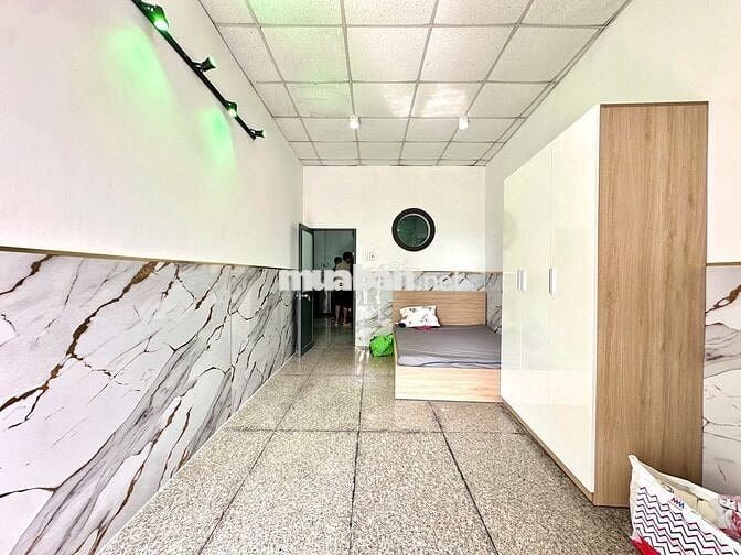 CĂN HỘ 90M2 - 2 PHÒNG NGỦ – 1WC – BANCOL – ĐINH BÔ LĨNH, BÌNH THẠNH