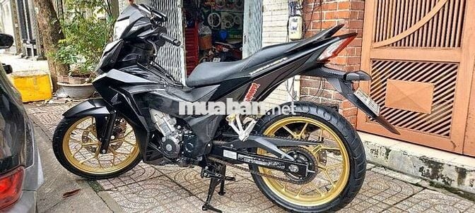 Winner V1.Đời 2019.BiểnTp.Chính Chủ.Xe Đẹp.Máy Zin
