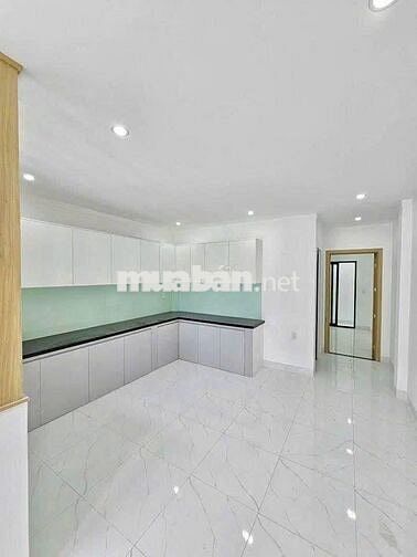 GÁC LỬNG HOÀN THIỆN CẠNH KDL BỬU LONG
