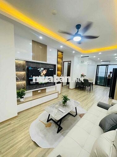 GIẢM SỐC:Căn chung cư HH Linh Đàm full nội thất 66m2,giá sốc 3,180 tỷ GIẢM SỐC:Căn chung cư HH Linh Đàm full nội thất 66m2,giá sốc 3,180 tỷ