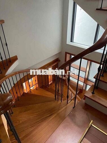 QUÁ HÓT ! BIỆT THỰ MẶT TIỀN 78C ĐỒNG NAI QUẬN 10 - 5 TẦNG - Dtsd 640m2