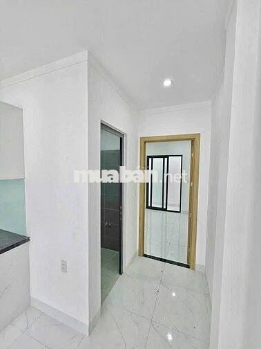 GÁC LỬNG HOÀN THIỆN CẠNH KDL BỬU LONG