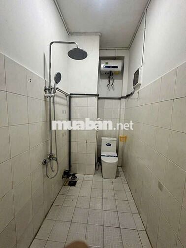 Cho thuê chunh cư miếu nổi. Quận Bình Thạnh.