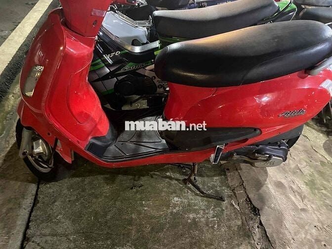 SYM ❤️elizabeth bs: 60 đồng nai chính chủ