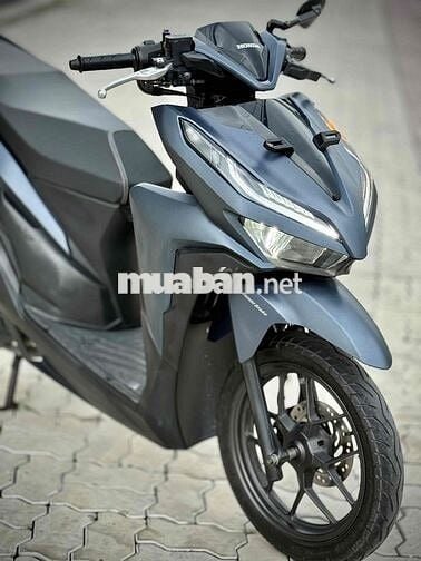 Vario 125 ( nợ xấu đưa trước 18🍠)